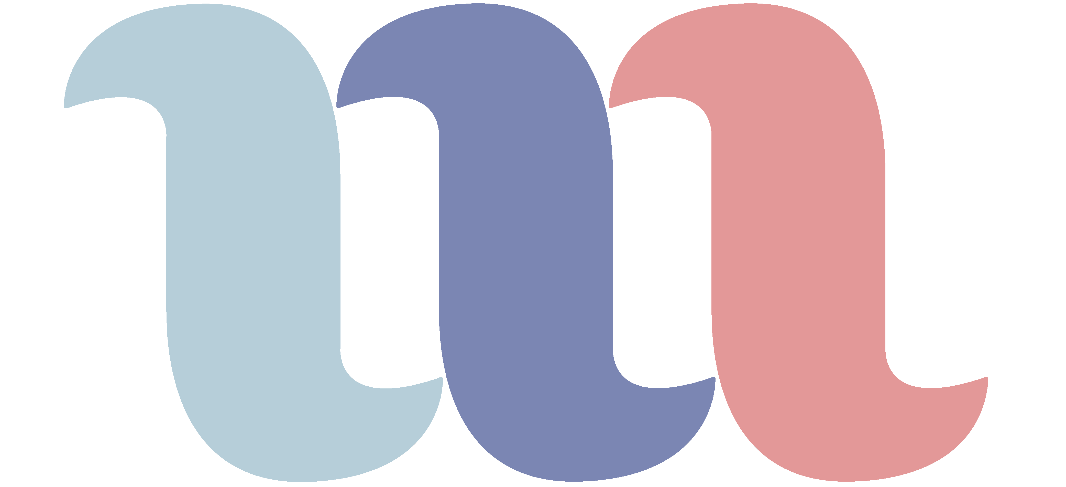 mixeo logo